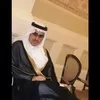 IBRAHIM ALAJROUSH