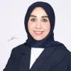 Fatima Yousif