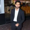 Abdul Subhan Mohammed