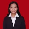 Ayu Rajagukguk
