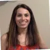 Basma Meka
