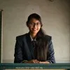 Sangya Chattopadhyay