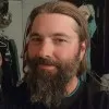 DARRIN GABEL