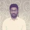 MANOJ PRITHIVI