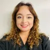 Desree Lopez Laclaustra