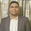 Prathamesh Sanaye