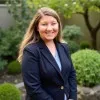 Leah McMullin