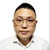 Sam Chua