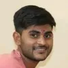 pradeep lodhi