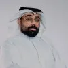 Faisal Alessa