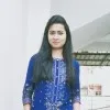 Sujata Birajdar