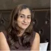 Deepika Gaitonde