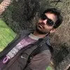 Amit Kumar Azad