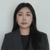 Jessica Wang