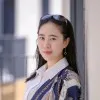 Doris Xie