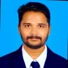 Thameem Ul Ansari