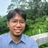 Afiq Mamsor
