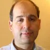 Yoav Bressler