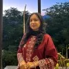 Arooba Qureshi