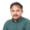 Prasad Kumcham