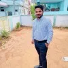 Mayank dixit