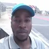 Funzani Nelufule