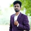 Deepak Sakthivel