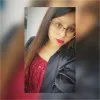 Shaina Narula