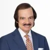Henry Morriello