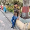 Shubham Jungare