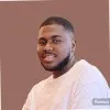 Emmanuel Onugwu