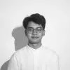Rivan Ramadhan