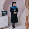 Vivi Isva Amdamsari