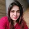 Shalini Verma