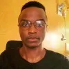 Vinny Wangira