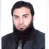Bilal Ahmad
