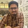 Anshuman Mishra