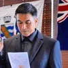 Glenn Pineda