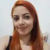 Ana Paula Santos