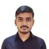 Sandesh Jagade