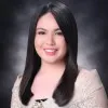Lea Samantha Leyva