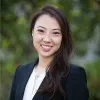 Priscilla Chang