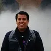 Allan Rey Posadas