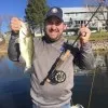 Ryan Bibeau