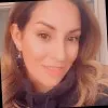 Cassandra Perez