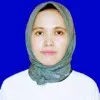 Siti Hawa Julaiwa