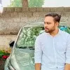 Aditya Singh Tomar