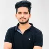 Manish kumar