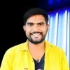 Raja Ram Garg