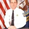 Christopher Hatch